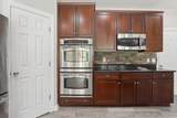 102 Oglethorpe Ave - Photo 28