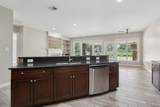 102 Oglethorpe Ave - Photo 29