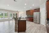 102 Oglethorpe Ave - Photo 30