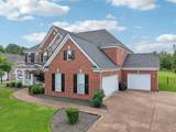 102 Oglethorpe Ave - Photo 4