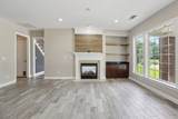102 Oglethorpe Ave - Photo 31