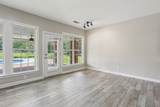 102 Oglethorpe Ave - Photo 32