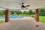 102 Oglethorpe Ave - Photo 34