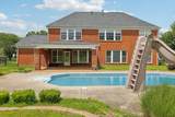 102 Oglethorpe Ave - Photo 39
