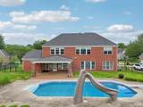 102 Oglethorpe Ave - Photo 40