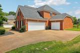 102 Oglethorpe Ave - Photo 5
