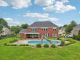 102 Oglethorpe Ave - Photo 41