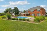 102 Oglethorpe Ave - Photo 42