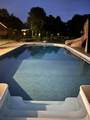 102 Oglethorpe Ave - Photo 43