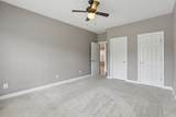 102 Oglethorpe Ave - Photo 44