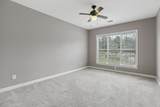 102 Oglethorpe Ave - Photo 45