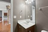 102 Oglethorpe Ave - Photo 47