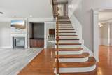 102 Oglethorpe Ave - Photo 48