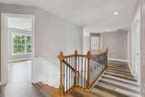 102 Oglethorpe Ave - Photo 49