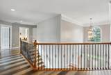 102 Oglethorpe Ave - Photo 50