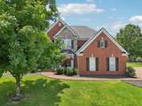 102 Oglethorpe Ave - Photo 6