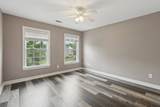 102 Oglethorpe Ave - Photo 51