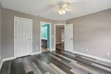102 Oglethorpe Ave - Photo 52