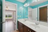 102 Oglethorpe Ave - Photo 53