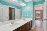 102 Oglethorpe Ave - Photo 54