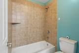 102 Oglethorpe Ave - Photo 55