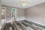 102 Oglethorpe Ave - Photo 56