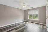 102 Oglethorpe Ave - Photo 57