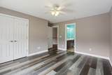 102 Oglethorpe Ave - Photo 58