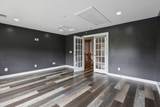 102 Oglethorpe Ave - Photo 59