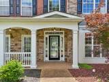 102 Oglethorpe Ave - Photo 7