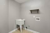 102 Oglethorpe Ave - Photo 61