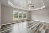 102 Oglethorpe Ave - Photo 62