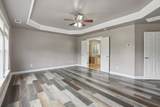 102 Oglethorpe Ave - Photo 63