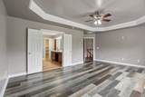 102 Oglethorpe Ave - Photo 64