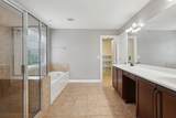 102 Oglethorpe Ave - Photo 65