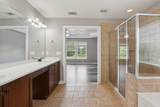 102 Oglethorpe Ave - Photo 66