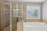 102 Oglethorpe Ave - Photo 67