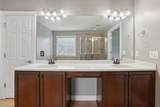 102 Oglethorpe Ave - Photo 68