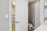 102 Oglethorpe Ave - Photo 69