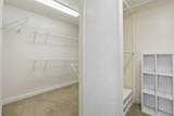 102 Oglethorpe Ave - Photo 70