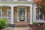 102 Oglethorpe Ave - Photo 8