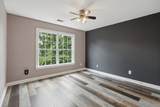 102 Oglethorpe Ave - Photo 71