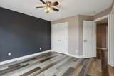102 Oglethorpe Ave - Photo 73