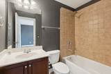 102 Oglethorpe Ave - Photo 74