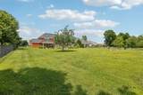 102 Oglethorpe Ave - Photo 77