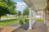 102 Oglethorpe Ave - Photo 9