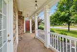 102 Oglethorpe Ave - Photo 10