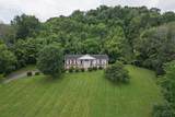 6908 River Road Pike - Photo 1