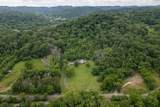 6908 River Road Pike - Photo 2