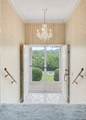 6908 River Road Pike - Photo 11